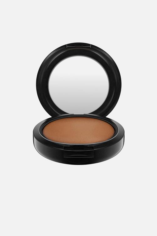 Studio Fix Powder Plus Foundation - NW58
