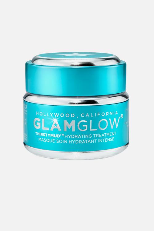 THIRSTYMUD™ Hydrating Treatment Mask - 50g