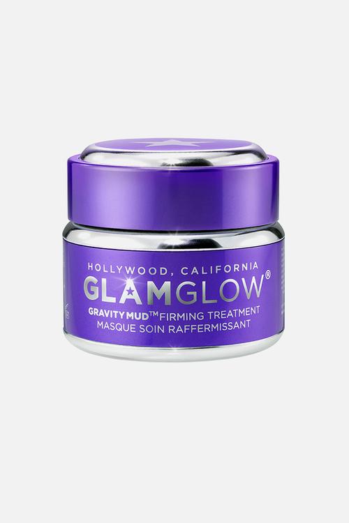 GRAVITYMUD™ Firming Treatment Mask - 50g