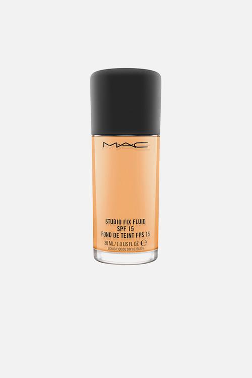 Studio Fix Fluid SPF15 - NC43.5