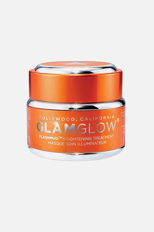 FLASHMUD™ Brightening Treatment Mask - 50g