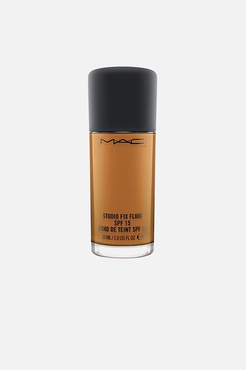 Studio Fix Fluid SPF15 - NC60