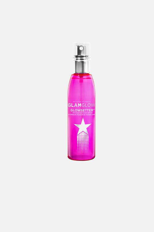 GLOWSETTER™ Makeup Setting Spray - 110ml