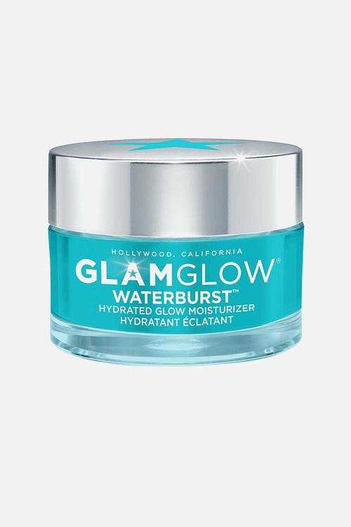 WATERBURST™ Hydrated Glow Moisturizer - 50ml