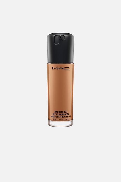 Matchmaster spf 15 foundation - 7.5