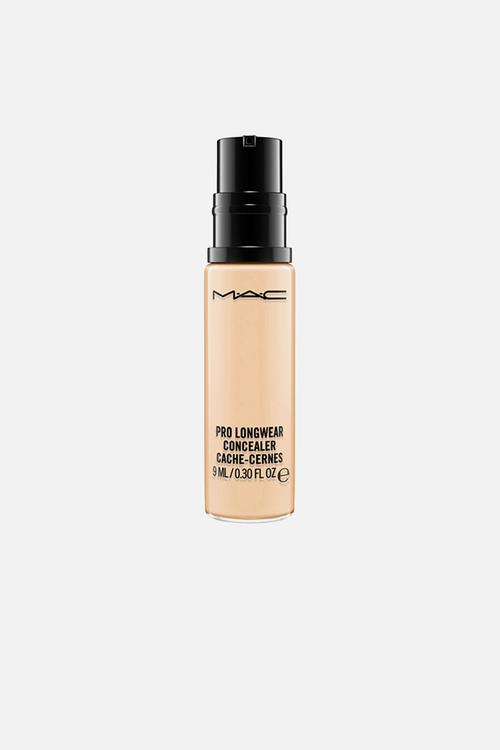 Pro Longwear Concealer - NC20