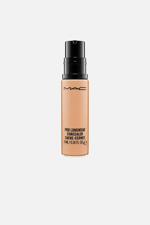 Pro Longwear Concealer - NC45