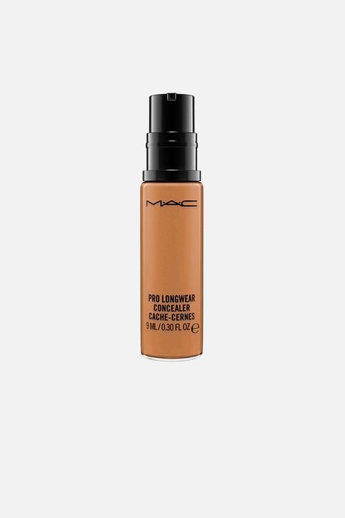 Pro Longwear Concealer - NC50