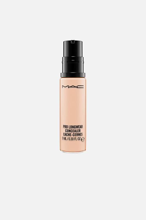 Pro Longwear Concealer - NW20