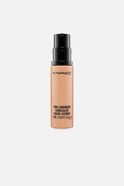 Pro Longwear Concealer - NW35