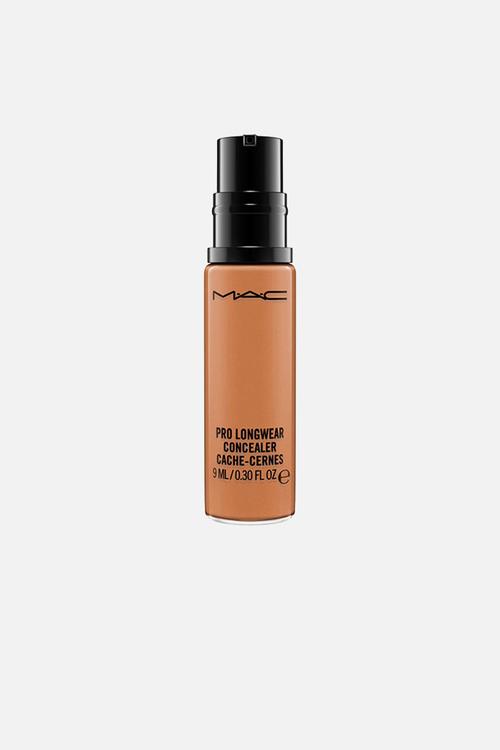 Pro Longwear Concealer - NW45