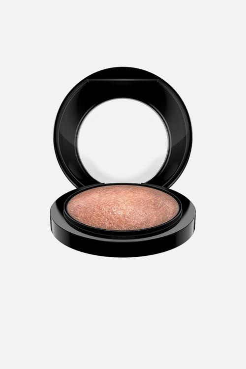 Mineralize Skinfinish - Cheeky Bronze