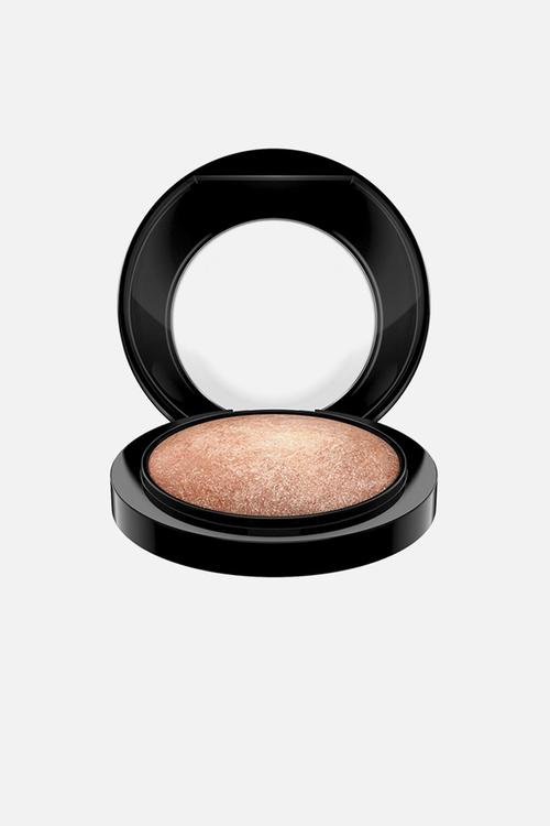 Mineralize Skinfinish - Global Glow