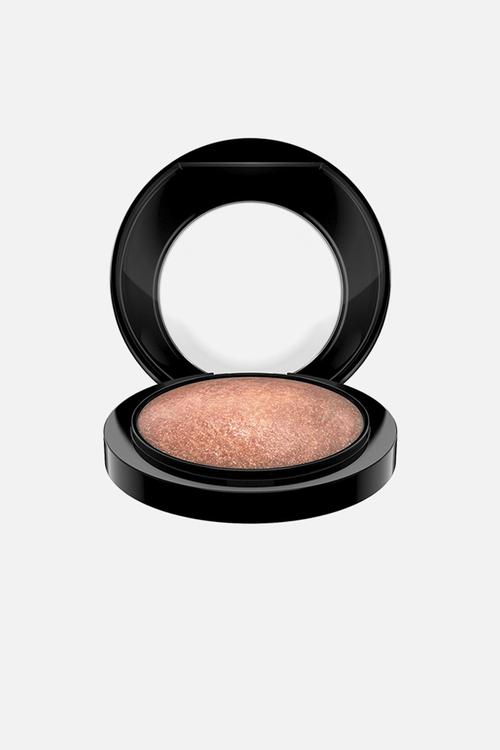 Mineralize Skinfinish - Soft & Gentle