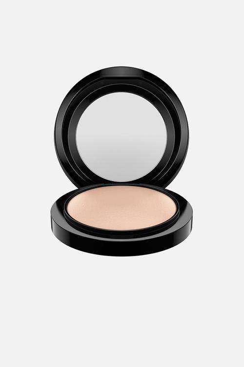 Mineralized Skin Finish Natural - Medium