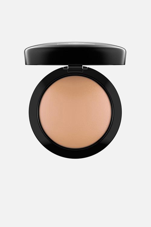 Mineralized Skin Finish Natural - Medium Deep