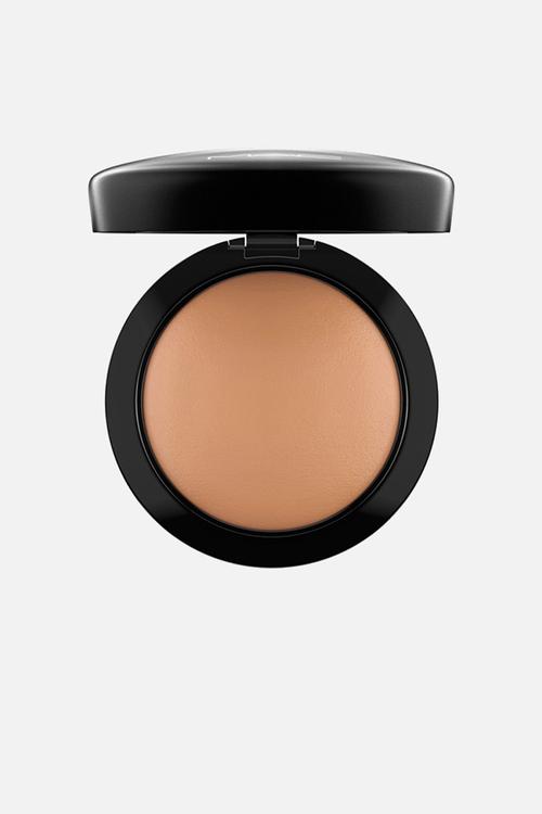Mineralized Skin Finish Natural - Give Me Sun