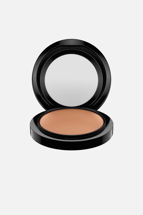 Mineralized Skin Finish Natural - Dark Deep