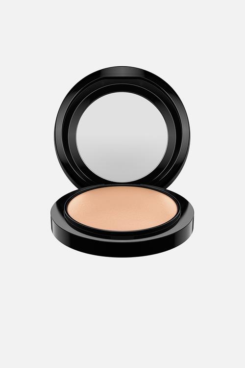 Mineralized Skin Finish Natural - Medium Golden