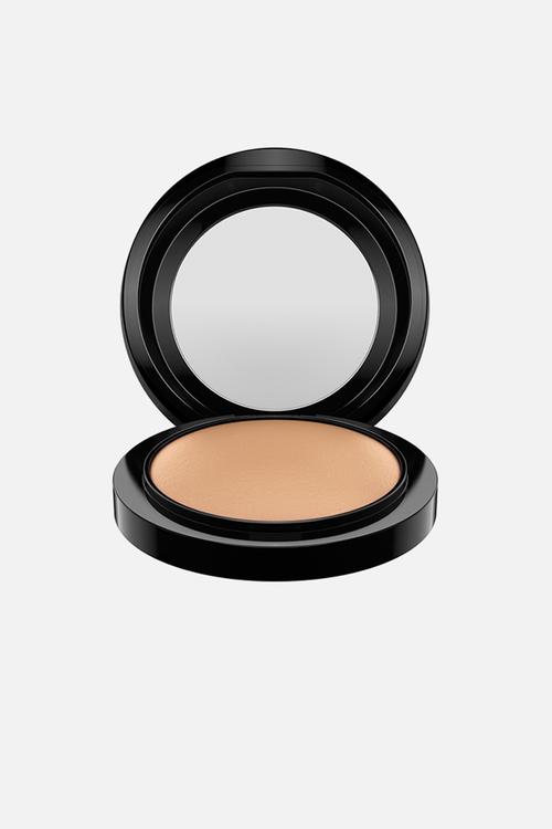 Mineralize Skinfinish - Soft & Gentle