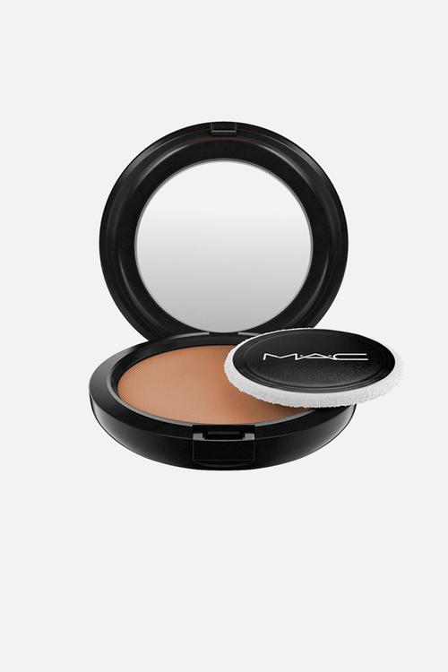 Blot Powder / Pressed - Deep Dark