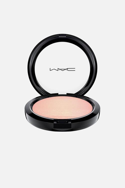 Extra Dimension Skin Finish - Beaming Blush