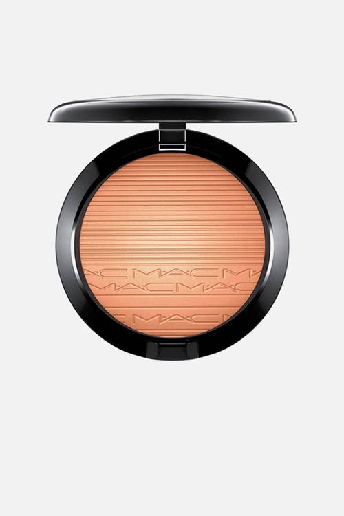 Extra Dimension Skin Finish - Glow With It