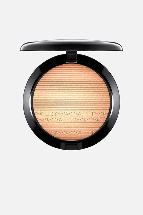 Extra Dimension Skin Finish - Oh Darling