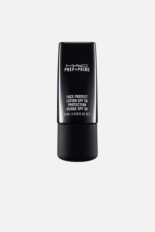 Prep + Prime Face Protect Lotion SPF50