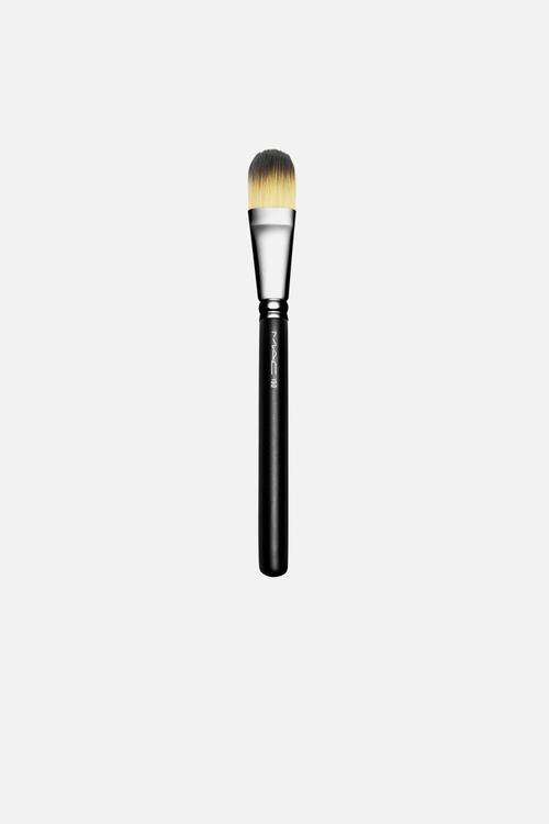 190 foundation brush