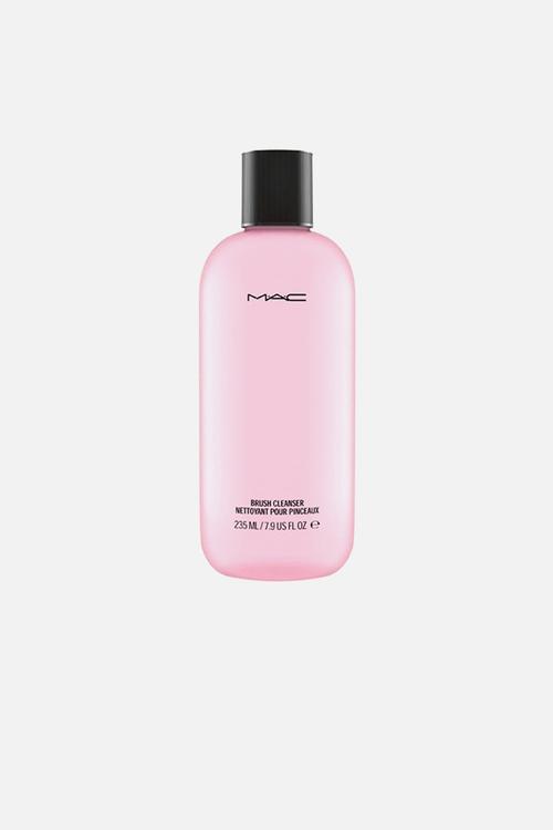 Brush Cleanser