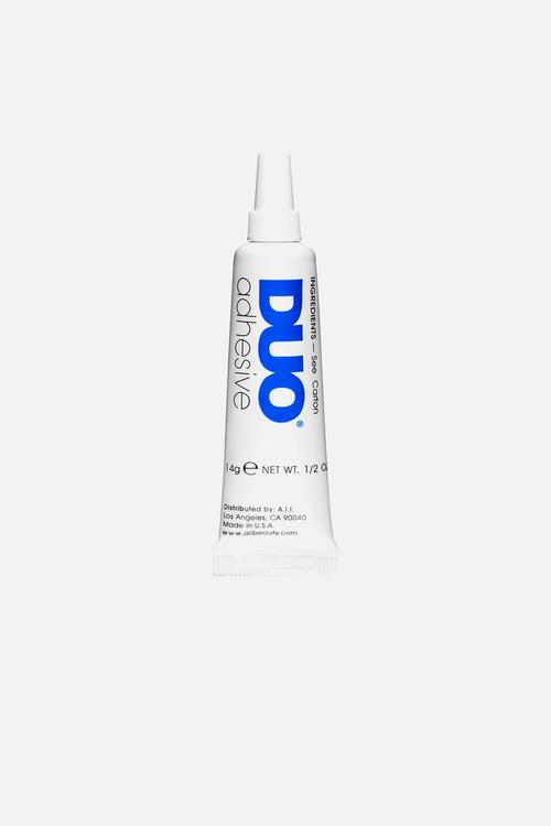 Duo Adhesive