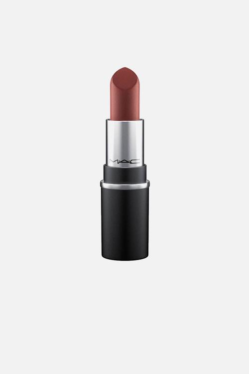 Lipstick / Mini M·A·C - Sin