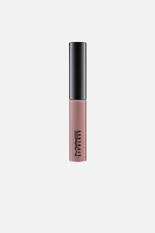 Lipglass / Mini M·A·C - Spite