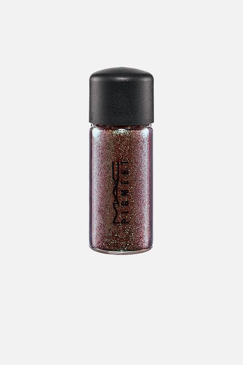Pigment / Mini M·A·C - Blue Brown