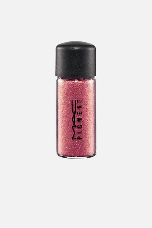 Pigment / Mini M·A·C - Rose