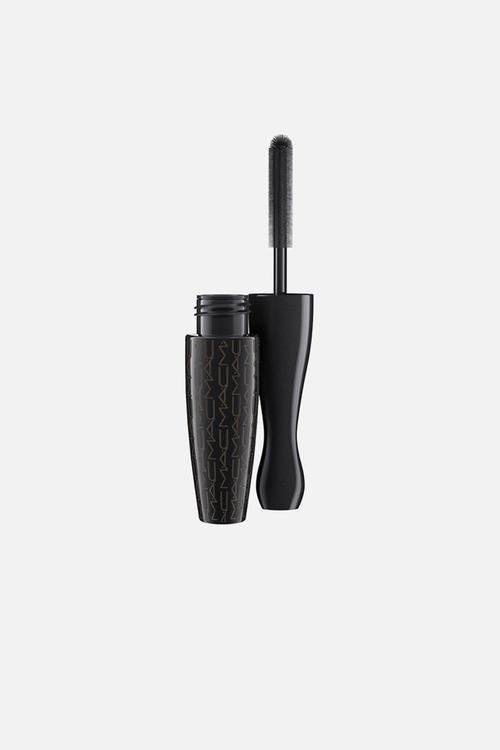 In Extreme Dimension Lash Mascara / Mini M·A·C - 3D Black