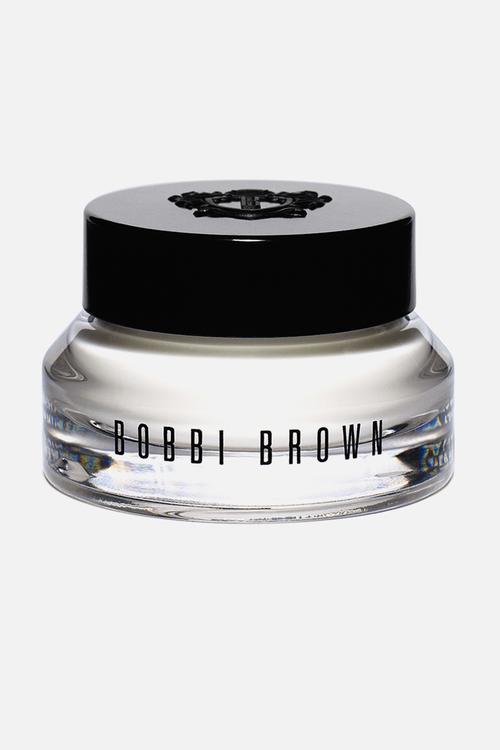 Hydrating Eye Cream