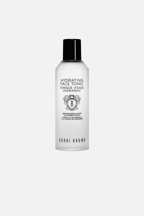 Hydrating Face Tonic