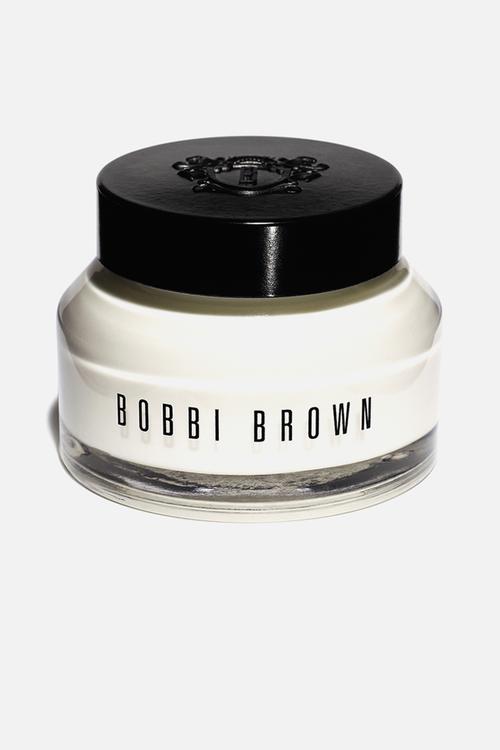 Hydrating Face Cream