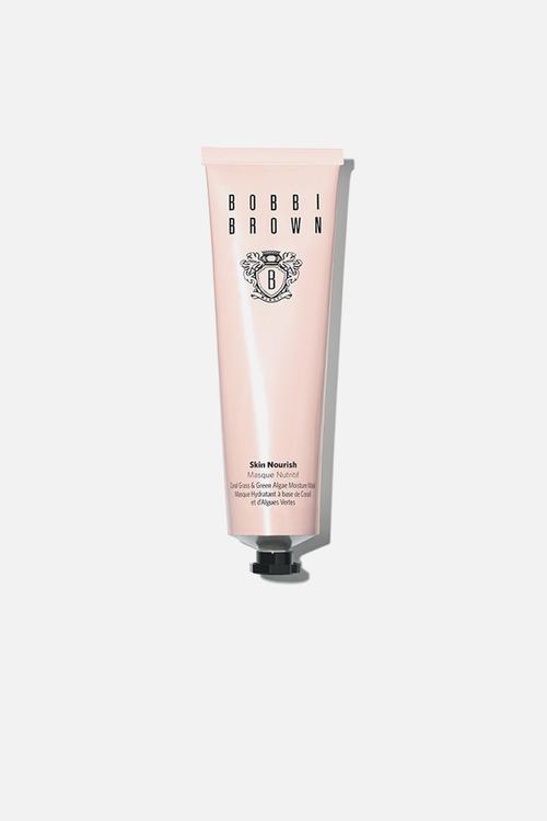 Skin Nourish Mask