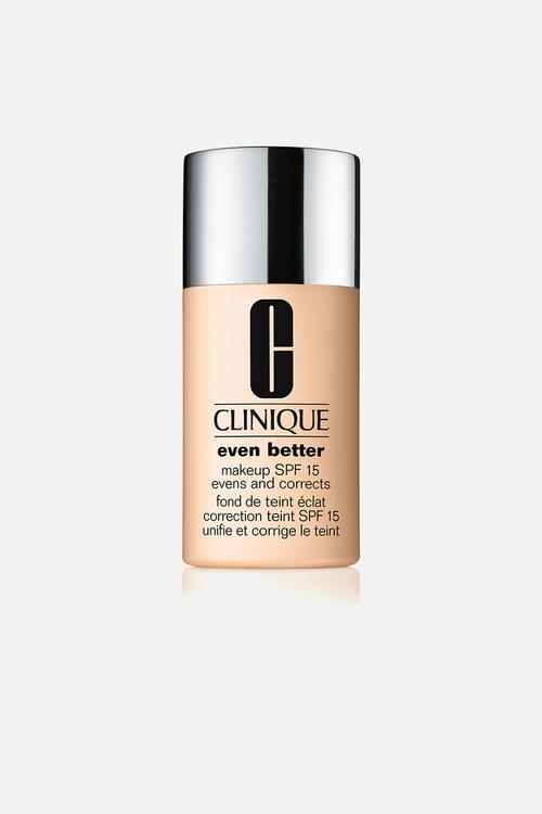 Even Better™ Makeup Broad Spectrum SPF 15 - Ivory
