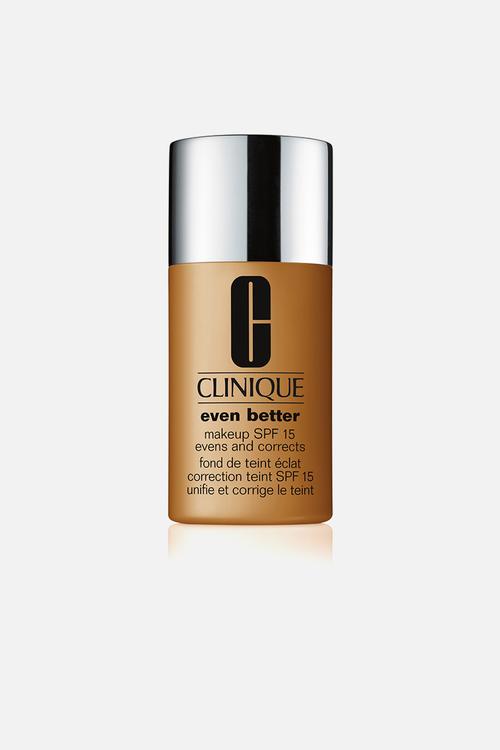 Even Better™ Makeup Broad Spectrum SPF 15 - Amber