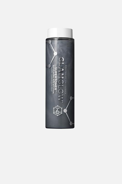 SUPERTONER™ Exfoliating Acid Solution - 200ml