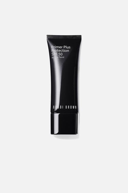 Primer Plus Protection SPF50