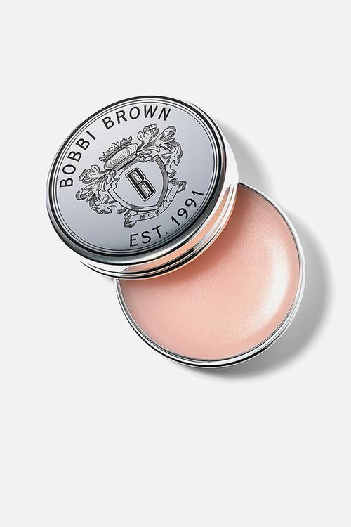 Lip Balm SPF15