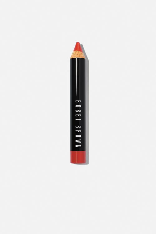 Art Stick - Sunset Orange