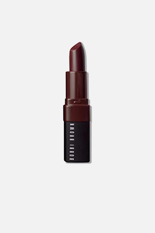 Crushed Lip Color - Blackberry