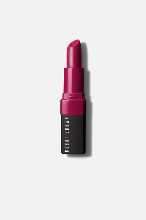 Crushed Lip Color - Plum