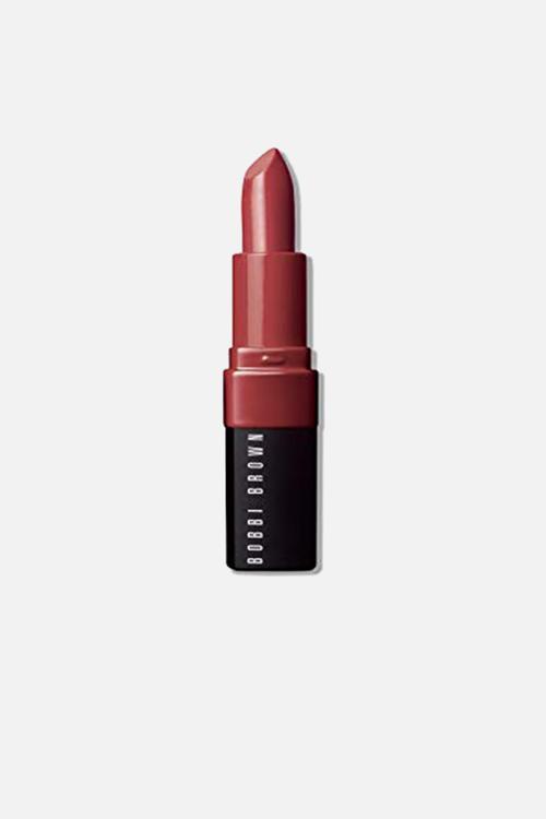 Crushed Lip Color - Cranberry